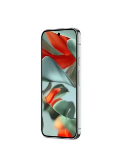 Google Pixel 9 Pro XL 512GB -