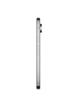 Google Pixel 9 Pro XL 512GB -