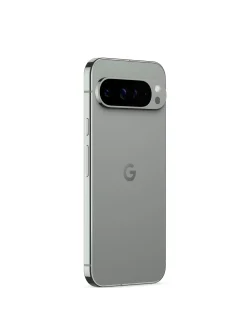 Google Pixel 9 Pro XL 512GB -