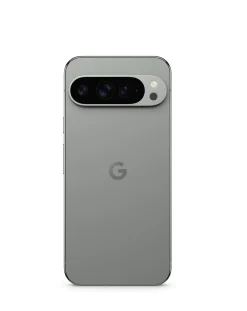 Google Pixel 9 Pro XL 512GB -
