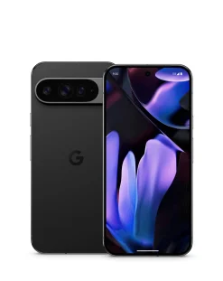 Google Pixel 9 Pro XL 512GB - Obsidian