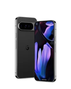 Google Pixel 9 Pro XL 512GB - Obsidian