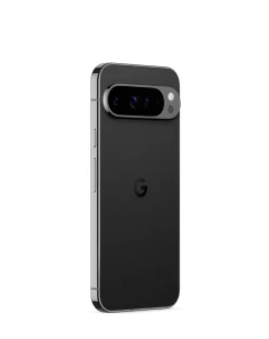Google Pixel 9 Pro XL 512GB - Obsidian