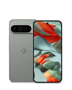Google Pixel 9 XL 256GB -