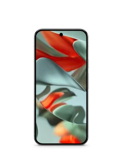 Google Pixel 9 XL 256GB -