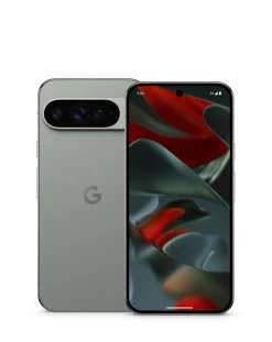 Google Pixel 9 XL 256GB -