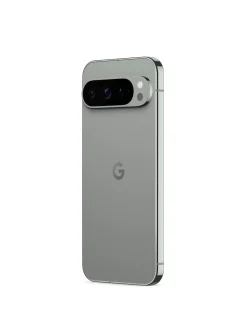Google Pixel 9 XL 256GB -