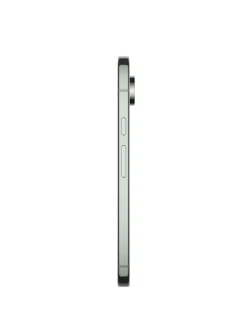 Google Pixel 9 XL 256GB -