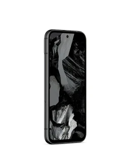 Google Pixel 8a 256GB - Obsidian