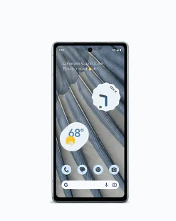 Google Pixel 7a 128GB - Sea