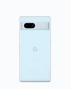 Google Pixel 7a 128GB - Sea