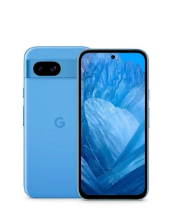 Google Pixel 8a 128GB - Sky