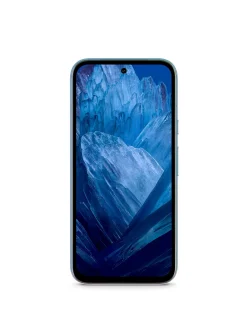 Google Pixel 8a 128GB - Sky