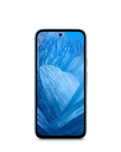 Google Pixel 8a 128GB - Sky