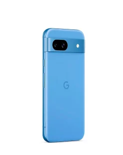 Google Pixel 8a 128GB - Sky