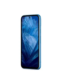 Google Pixel 8a 128GB - Sky
