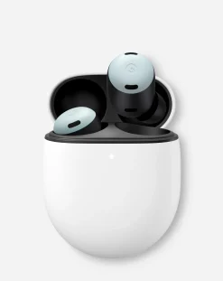 Google Pixel Buds Pro Wireless Earbuds - Fog