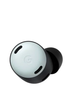 Google Pixel Buds Pro Wireless Earbuds - Fog