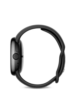 Google Pixel Watch 3 Black/Black WiFi 41mm