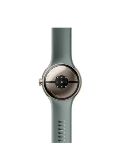 Google Pixel Watch 2 Wi-Fi - Hazel