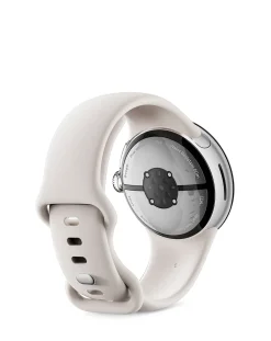 Google Pixel Watch 2 Wi-Fi - Porcelain