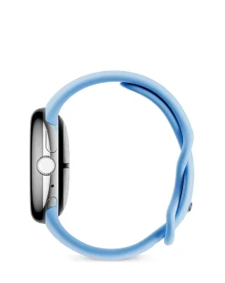 Google Pixel Watch 2 Wi-Fi - Sky
