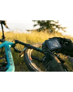 Gopro HERO13 Action Camera -