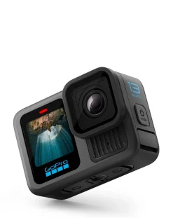 Gopro HERO13 Action Camera -