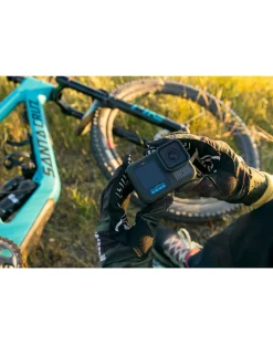 Gopro HERO13 Action Camera -