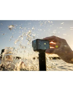 Gopro HERO13 Action Camera -