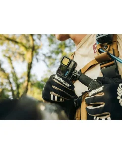 Gopro HERO13 Action Camera -