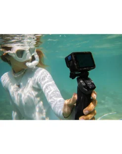 Gopro HERO13 Action Camera -