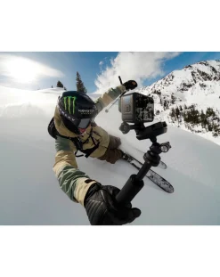 Gopro HERO13 Action Camera -