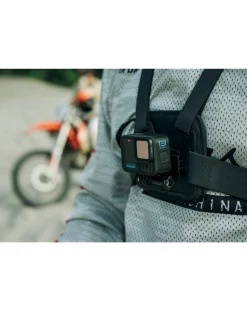 Gopro HERO13 Action Camera -
