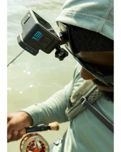 Gopro HERO13 Action Camera -