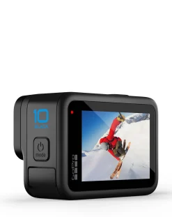 Gopro HERO10 Action Camera -