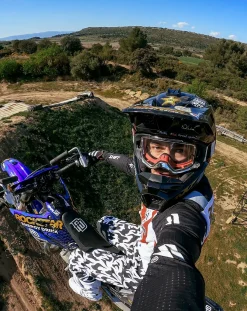 Gopro HERO10 Action Camera -
