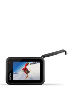 Gopro HERO10 Action Camera -
