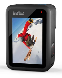 Gopro HERO10 Action Camera -