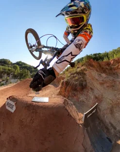 Gopro HERO10 Action Camera -