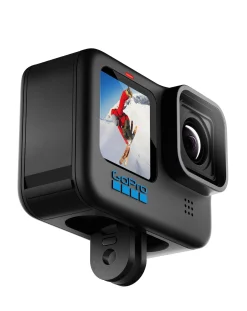 Gopro HERO10 Action Camera -