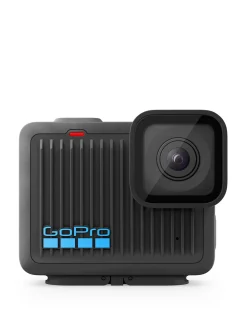 Gopro HERO Action Camera -
