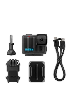 Gopro HERO Action Camera -