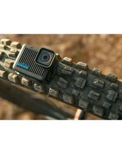 Gopro HERO Action Camera -