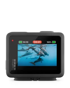 Gopro HERO Action Camera -