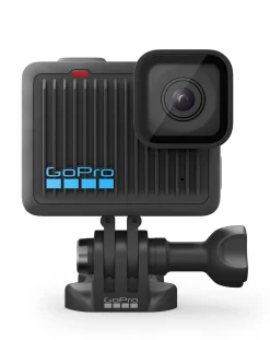 Gopro HERO Action Camera -