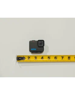 Gopro HERO Action Camera -