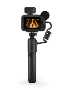 Gopro HERO13 Creator Edition Action Camera -