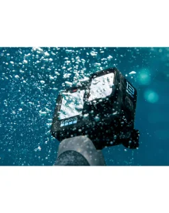 Gopro HERO13 Creator Edition Action Camera -