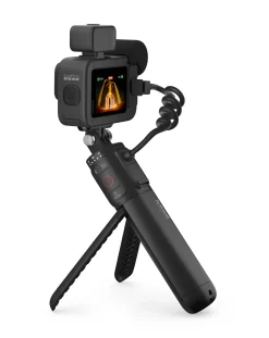 Gopro HERO13 Creator Edition Action Camera -